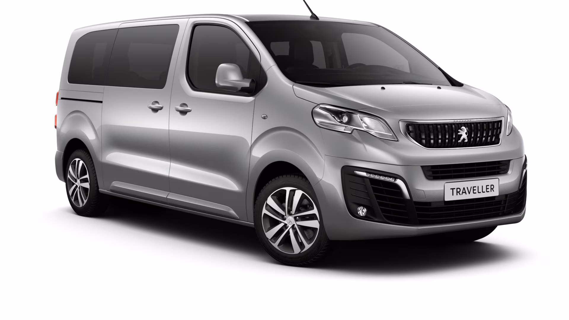 car-img